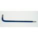 Sealey Trx-star key t30
