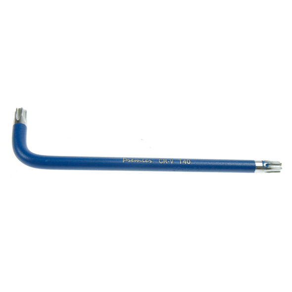 Sealey Trx-star key t40