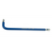 Sealey Trx-star key t40
