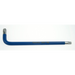 Sealey Trx-star key t45