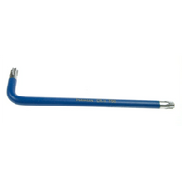 Sealey Trx-star key t50 AK7176.18
