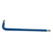 Sealey Trx-star key t50