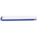Sealey Anti-Slip 'Extra-Long' TRX-Star Key T40