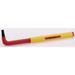 Sealey VDE Extra-Long Hex Key Wrench 5.0mm
