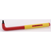Sealey VDE Extra-Long Hex Key Wrench 6.0mm