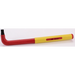 Sealey VDE Extra-Long Hex Key Wrench 8.0mm