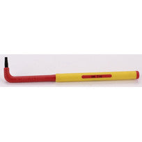Sealey VDE Extra-Long Trx-Star Key Wrench T10