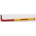 Sealey VDE Extra-Long Trx-Star Key Wrench T15