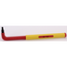 Sealey VDE Extra-Long Trx-Star Key Wrench T20