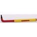 Sealey VDE Extra-Long Trx-Star Key Wrench T25