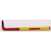 Sealey VDE Extra-Long Trx-Star Key Wrench T27
