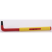 Sealey VDE Extra-Long Trx-Star Key Wrench T30