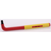 Sealey VDE Extra-Long Trx-Star Key Wrench T45