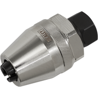 Sealey Impact Stud Extractor 6-12mm 1/2"Sq Drive AK718