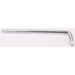 Sealey Ball-End Hex Key (Lock-On) 6.0mm