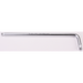 Sealey Ball-End Hex Key (Lock-On) 3/16"