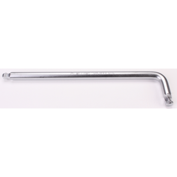 Sealey Ball-End Hex Key (Lock-On) 5/16"
