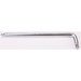 Sealey Ball-End Hex Key (Lock-On) 5/16"