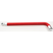Sealey Ball end hex key (jumbo) 14mm 'anti-slip'