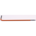 Sealey Long Jumbo Ball-End Hex Key 5/64" 'Anti-Slip'