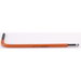 Sealey Long Jumbo Ball-End Hex Key 5/32" 'Anti-Slip'