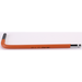 Sealey Long Jumbo Ball-End Hex Key 7/32" 'Anti-Slip'