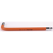 Sealey Long Jumbo Ball-End Hex Key 3/8" 'Anti-Slip'