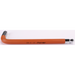 Sealey Long Jumbo Ball-End Hex Key 1/2" 'Anti-Slip'