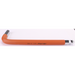 Sealey Long Jumbo Ball-End Hex Key 5/8" 'Anti-Slip'