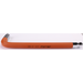 Sealey Long Jumbo Ball-End Hex Key 3/4" 'Anti-Slip'