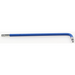 Sealey Trx-star key (jumbo) t10 'anti-slip'