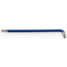 Sealey Trx-star key (jumbo) t20 'anti-slip'