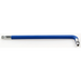 Sealey Trx-star key (jumbo) t30 'anti-slip'