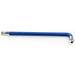 Sealey Trx-star key (jumbo) t40 'anti-slip'