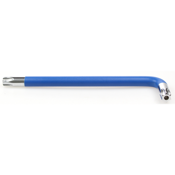 Sealey Trx-star key (jumbo) t55 'anti-slip'