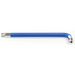 Sealey Trx-star key (jumbo) t55 'anti-slip'