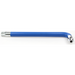 Sealey Trx-star key (jumbo) t70 'anti-slip'