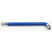 Sealey Trx-star key (jumbo) t80 'anti-slip'