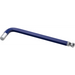 Sealey Jumbo Ball-End Hex Key 10mm (Dark Blue)
