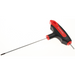 Sealey T-handle ball end hex key 2mm
