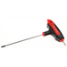 Sealey T-handle ball end hex key 2.5mm