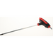 Sealey T-handle ball end hex key 4mm