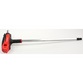 Sealey T-handle ball end hex key 8mm