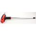 Sealey T-handle ball end hex key 10mm