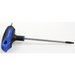 Sealey T-handle trx-star key t10