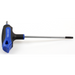 Sealey T-handle trx-star key t20