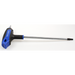 Sealey T-handle trx-star key t25