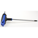 Sealey T-handle trx-star key t27