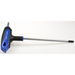Sealey T-handle trx-star key t30