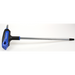 Sealey T-handle trx-star key t40